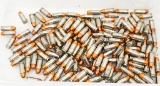 160 Rds Of PMC Starfire 9mm Luger Ammunition