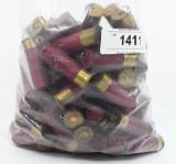 100 Rounds Of Mixed 12 Gauge Shotshells