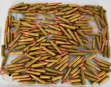 150 Rounds of Mixed .300 AAC Blackout Ammo