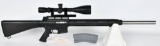 Bushmaster Precision Rifle XM15-E2S 5.56 NATO
