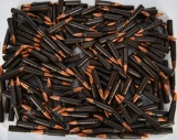 200 Rounds Of Norinco 7.62x39mm Ammo