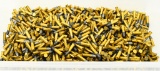 1000 Rounds Of Blazer .22 LR Ammunition