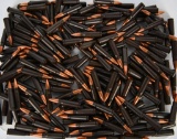 200 Rounds Of Norinco 7.62x39mm Ammo