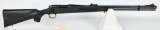 Remington Model 700 ML Black Powder .50 Caliber