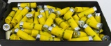 275 Rounds Of Winchester 12 Ga Shotshells