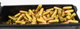 500 Rounds Of Mixed .45 ACP Ammunition