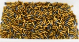 500 Rounds Of Western .22 LR Ammunition