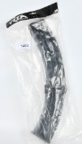 Rock Island Armory VR series 19 rd Magazine 12 GA