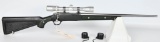 Ruger All Weather 77/22 Rifle Boat Paddle Stock