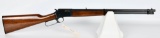 Browning BL-22 Lever Action Rifle .22 LR