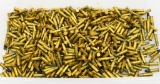 675 Rounds Of Mixed .22 LR Ammunition