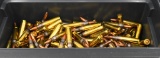 400 Rounds Of IMI 5.56 M193 Ammunition