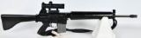 Armalite AR-180 Pre-Ban Rifle 5.56 NATO Folding