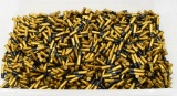 1000 Rounds Of CCI .22 LR Ammunition