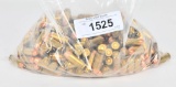 250 Rounds of Mixed 10mm ACP Ammunition