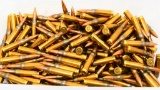180 Rounds Of .308 Win Ammunition