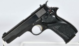 Star SM Super Semi Auto Pistol .380 ACP