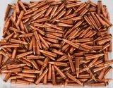 250 Rounds Of Norinco 7.62x39mm Ammunition