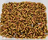 500 Rounds Of Mixed 9mm Luger Ammunition
