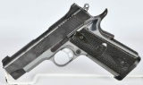 Kimber Tactical Pro II 1911 Semi Auto Pistol .38