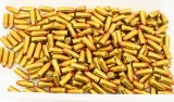 250 Rounds Of Independence 9mm Luger HP