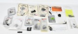 Gunsmithing AR-15 Mixed Parts Lot