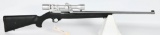 Ruger 10/22 Semi Auto Rifle Hogue .22 LR