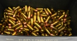 500 Rounds Of Mixed .45 ACP Ammunition