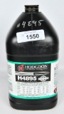 7+ Lbs Hodgdon H4895 Smokeless Gun Powder