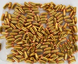 200 Rounds Of Winchester .45 ACP Ammunition
