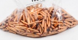 400 Count Of Mixed 6.5mm ELD Reloading Bullet Tips
