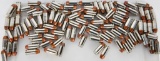 100 Rounds Of Winchester JHP .40 S&W Ammo
