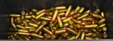 500 Rounds Of Mixed 9mm Luger Ammunition