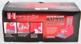 Hornady Lock-N-Load Auto Charge Powder Measure