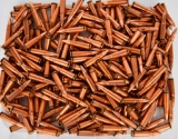 250 Rounds Of Norinco 7.62x39mm Ammo