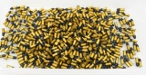 500 Rounds Of CCI Mini Caps .22 Short Ammo