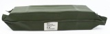 200 Rd Sealed Battlepack Of .308 Win Ammo