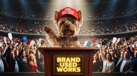 Gun Collectors Dream Auction #78 Day 1 NO RESERVES