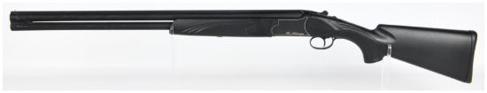 Maverick Hunter Over/Under 12 Gauge Shotgun
