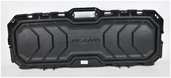 PLANO Tactical Long Gun Case