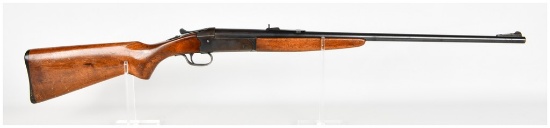 219 Rifle Savage Model 219 Single Shot Rifle .30-30 with 26 Inch Barrel | Guns ...