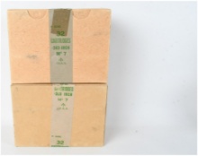 Antique Box Remington Union Metallic Cartridge Co | Proxibid