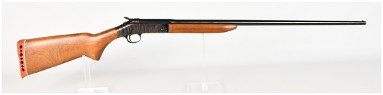 Harrington & Richardson Topper Model 158 Single-Shot Shotgun .410 Gauge with 28 Inch Barrel