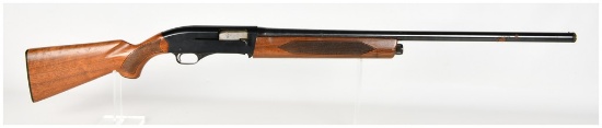 Winchester Model 1400 MK II Semi-Automatic Shotgun 12 Gauge with 28 Inch Barrel