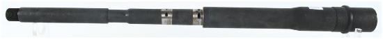 DPMS AR-10 Pattern Semi-Automatic Rifle Barrel 7.62x51mm with 16 Inch Barrel