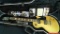 Epiphone Bonomassa Limited Edition Les Paul Gold Top Electric Guitar Sn 12041506449