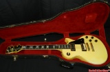 1981 Gibson Les Paul Custom Electric Guitar SN 81121506