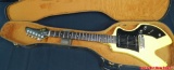 1983 Gibson Corvus Electric Guitar Sn 82293624