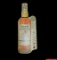Teacher's Highland Cream Scotch Whisky Advertising Thermometer