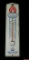 Standard Home Heating Oils With Sta-clean Advertising Thermometer